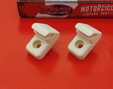 Kit 2 Ganci Clip Aletta