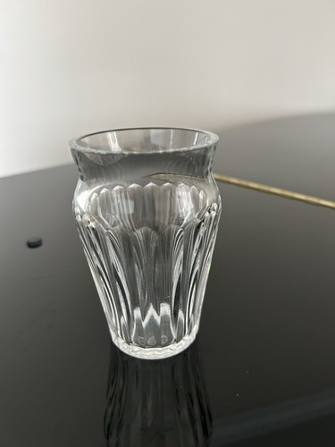 Vaso secchiello vintage - , in