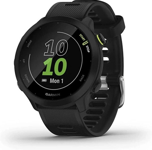 Garmin forerunner 42mm - 55,