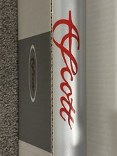 RARO NUOVO Scott Fly Rod F2 6