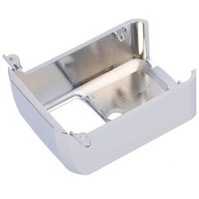 Display Cover Originale