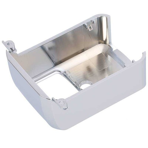 Display cover originale - display,