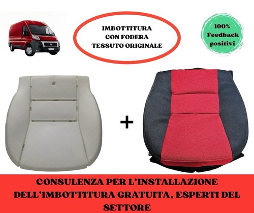 Imbottitura cuscino seduta per - cuscino,