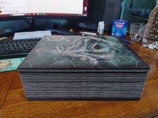 Warhammer Underworld Lotto Da