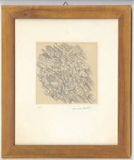 MORLOTTI  ENNIO   ALBERO -