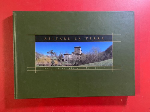 Mario vianelli abitare la - vianelli,