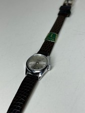 Orologio Donna Loridal 17