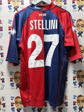 Maglia Vintage Da Store