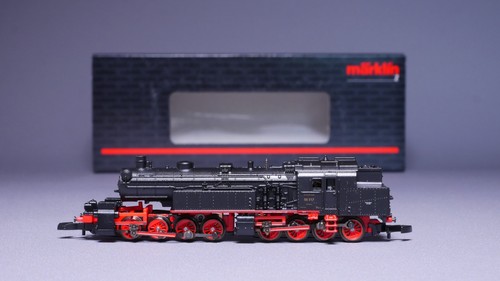 Scala märklin 88291 - scala, z