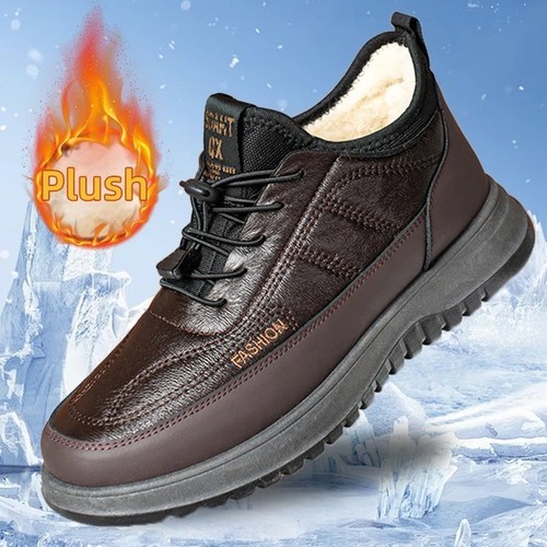 Nuove scarpe ginnastica - nuove,