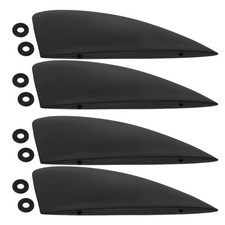 Kite Surfboard Timone Paddle