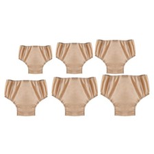 Mutandine copri-pannolino