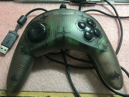 3444nn joystick microsoft - 3444nn-joystick,