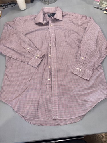 Polo ralph lauren camicia - polo,