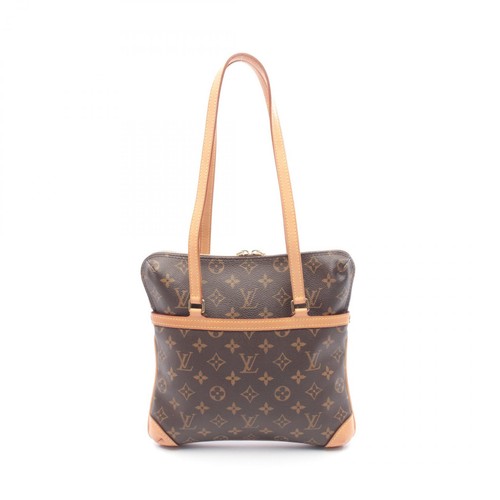 Borsa tracolla louis - borsa, a