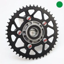 DUCATI Monster 797 Corona 46