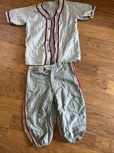 Costume halloween vintage - costume,