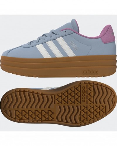 Scarpe sneakers ragazza donna - ,
