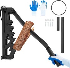 Spaccalegna da Ardere da