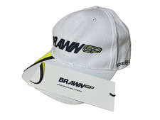 Cappello Berretto BRAWN GP