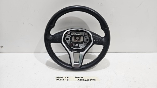 Volante sterzo per - volante,
