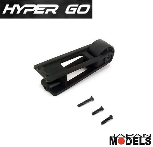 Wheelie bar carrellino - -,