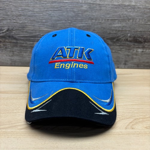 Atk motori cappello berretto - atk,