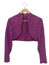 MEXX Bolero Donna Giacca