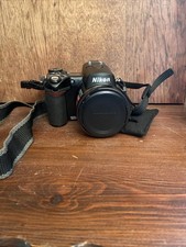 Nikon Coolpix 8800 VR 8,0