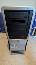 Workstation Dell Precision