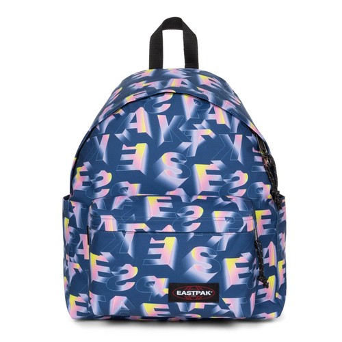 Zaino eastpak day pak - eastpak,