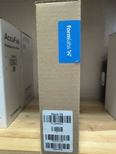 FORMLABS FLGPBK04 BLACK 