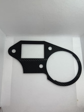 COPRI STRUMENTAZIONE APRILIA