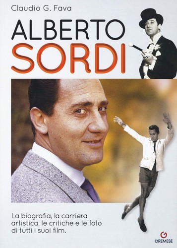 Libri fava claudio - libri,