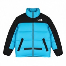 The North Face Himalayan Uomo