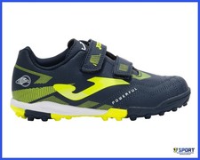 Scarpe calcetto joma - scarpe, da