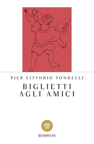 Libri pier vittorio - pier, tondelli