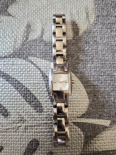 Orologio donna breil - donna,