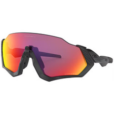 OO9401-0137 OAKLEY occhiali da