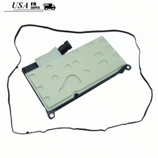 Quality Transmission Filter