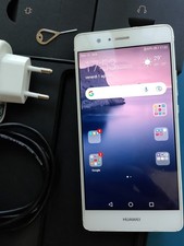 huawei p9 lite
