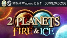 NUOVO PC Computer Gioco 2