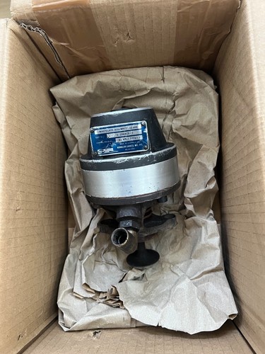 Gruppo wastegate turbo lotus - gruppo,