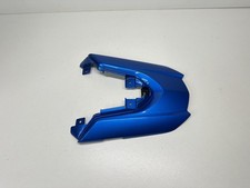 CUPOLINO SOTTO SELLA POSTERIORE SUZUKI GSX-R GSXR 1000 2009-2011