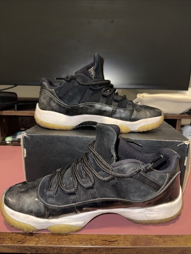 Taglia air jordan 11 - taglia, 13