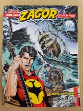 Maxi zagor ottimo - maxi,