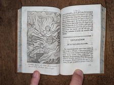 libro antico-Specchio delle