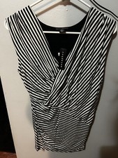 Camicetta canotta Metaphor