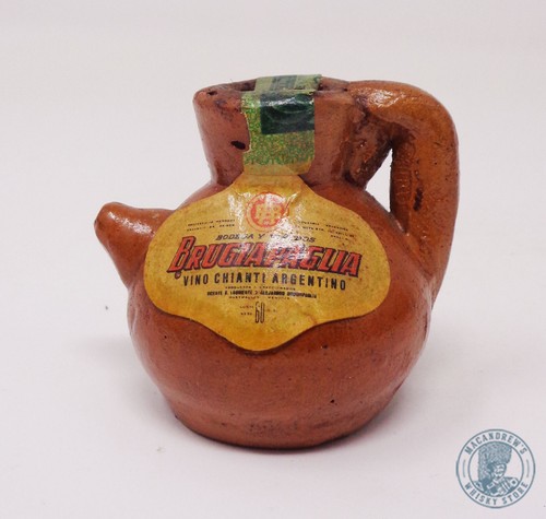 Miniature mignon ceramica - /,