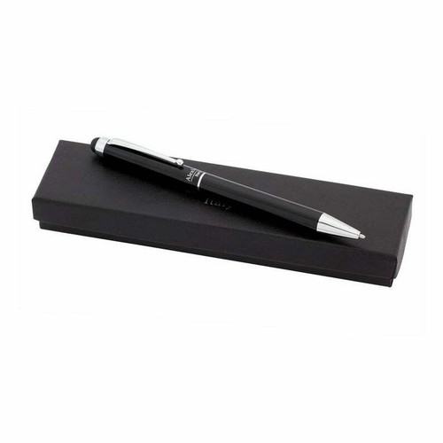 Penna touch luxury